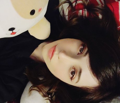 Drellatsun 無料モデル 写真