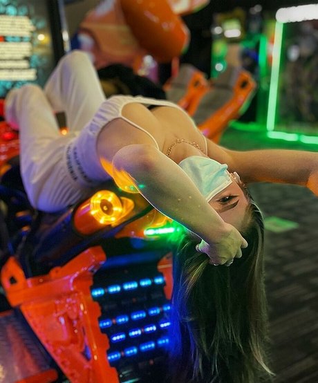 superfanabela 素敵なスター 写真