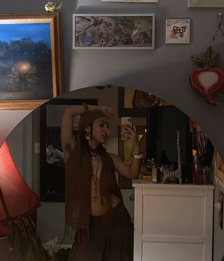 妊娠中のヌードオンリーファンズ 無料xxx 写真