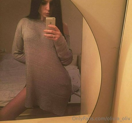 adel leda 美しいモデル 写真