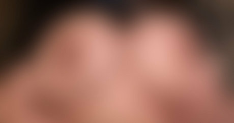 playwithstellax 素敵なモデル 写真