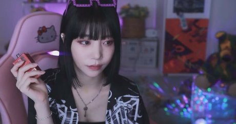 Baerasoni ポルノスター ベスト 写真