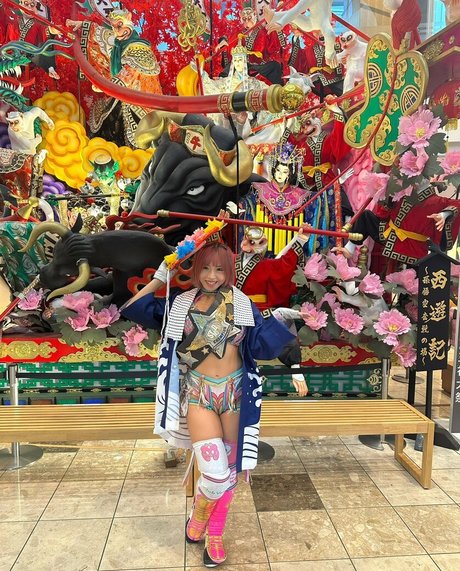 レズビアンの指入れOnlyFans 無料ヌード 写真