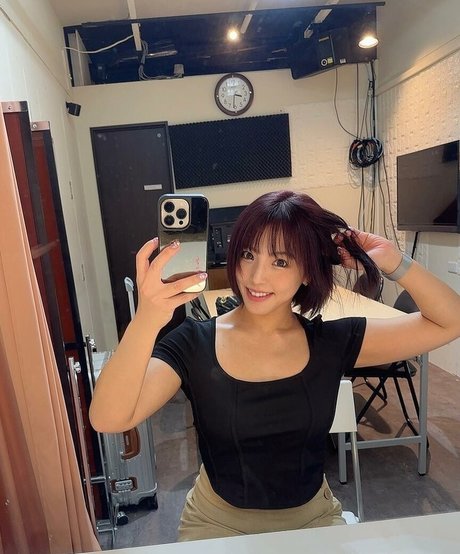小さなお尻のOnlyFans 無料セクシー 写真