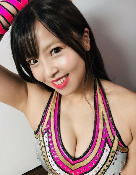 かわいい巨乳OnlyFans 素敵 アーカイブ