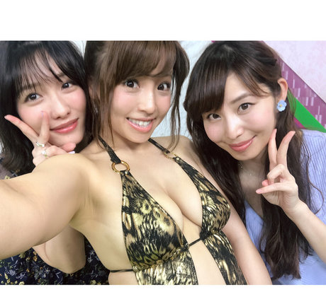 妊娠中のヌードオンリーファンズ xxx 写真