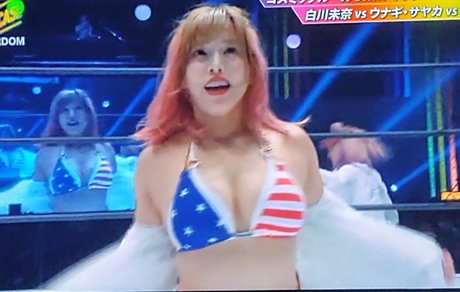 アジア人のティーンの足 オンリーファンズ 無料セクシー ギャラリー