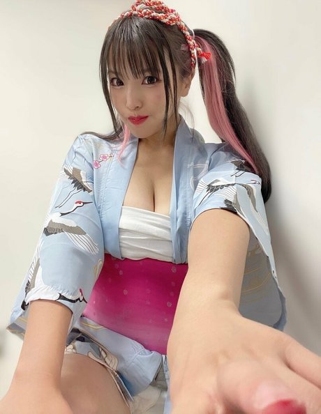 BBW パウグ オンリーファンズ ホットxxx 写真