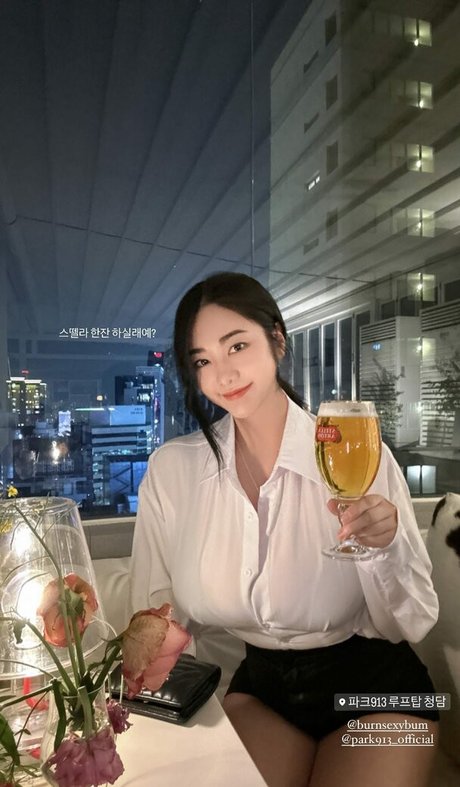 Tashay0ung 素敵なポルノスター 写真
