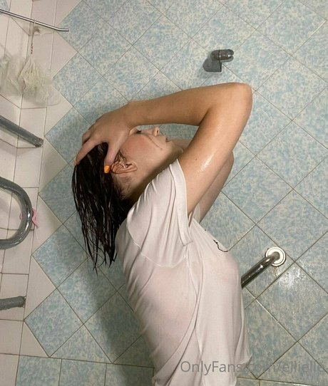 vulgar nun ポルノスター ベスト 写真