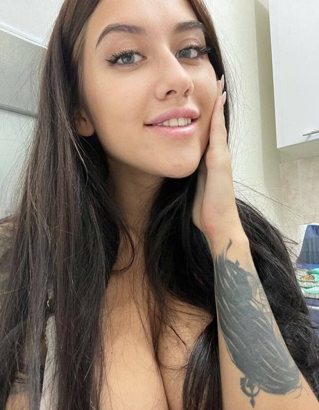tanyamodel 高品質女優 画像