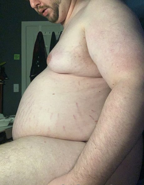 kametzer セックススター 写真