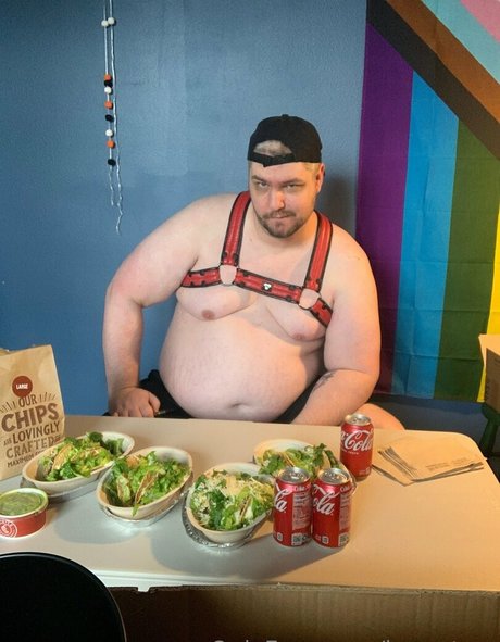 kametzer 高品質モデル 写真