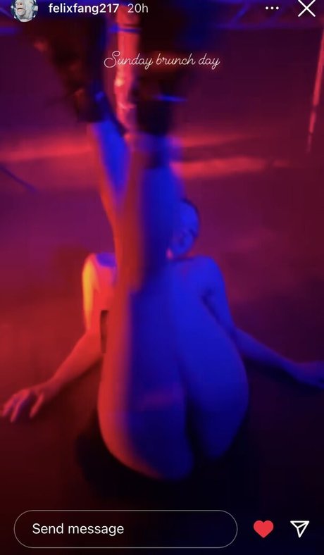 ナースロールプレイ OnlyFans ヌード 画像