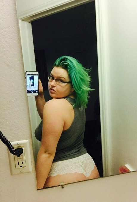カービーファックOnlyfans 無料セクシー 写真
