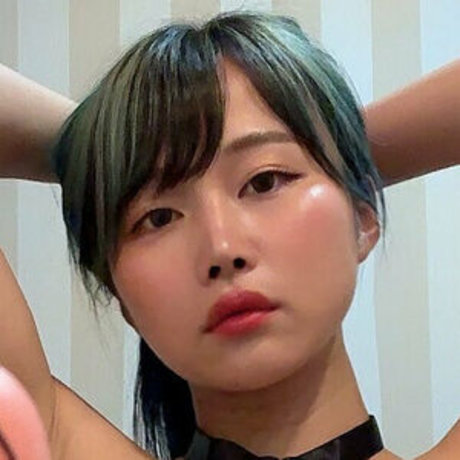 blackmagictanaka top profile image