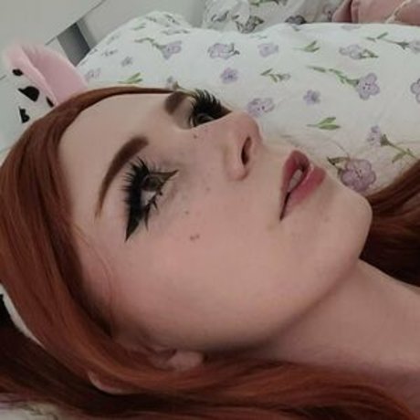 elefire the elf セクシーモデル 画像