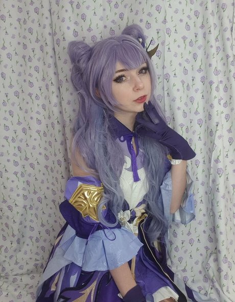 elefire the elf top profile image