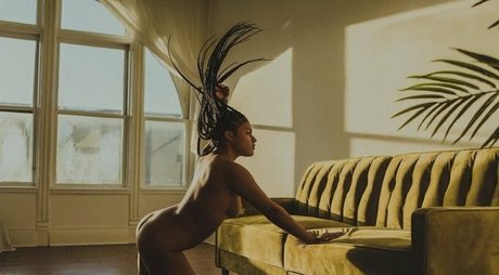 Vieraralyn 最高の女優 写真