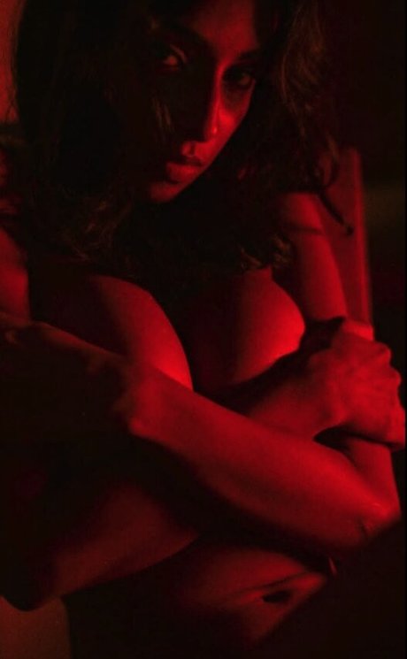 Sri Lanka ホット女優 画像