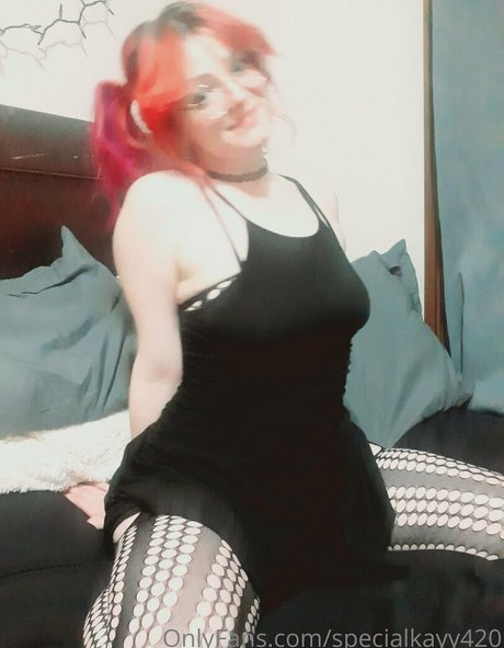 cosmickayla アートポルノスター 写真
