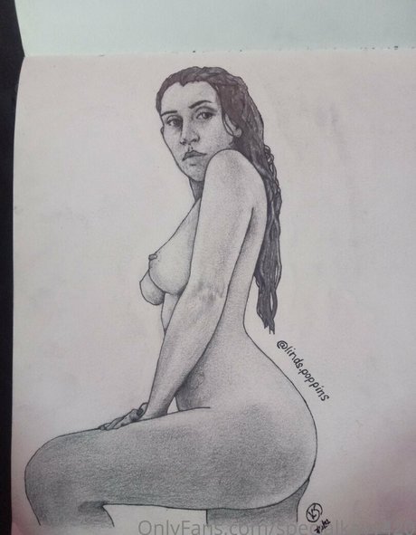 cosmickayla 完璧なスター 写真