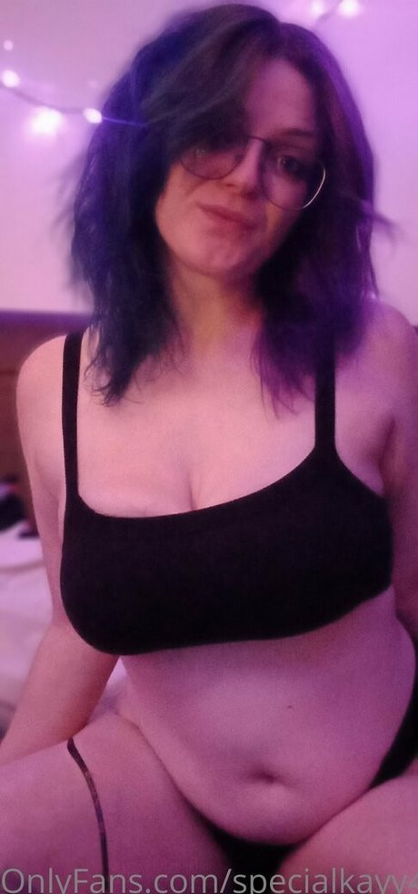 cosmickayla 無料スター 写真