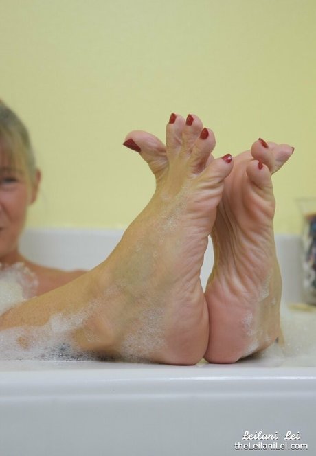 theleilanilei セックススター 画像