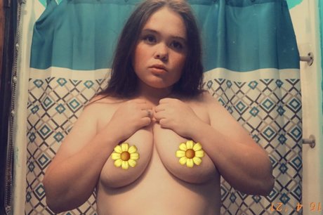 keeganw top profile image