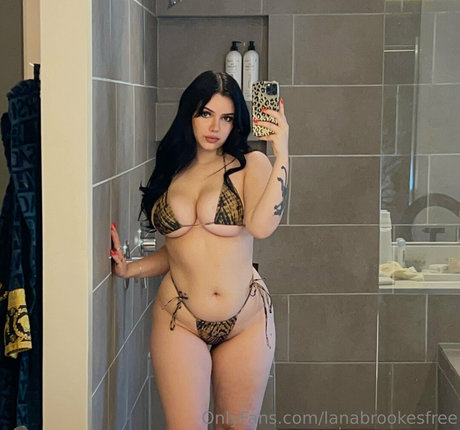 カービーファックOnlyfans 無料セックス 画像