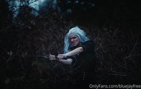 bluejayfree セクシーなスター 画像