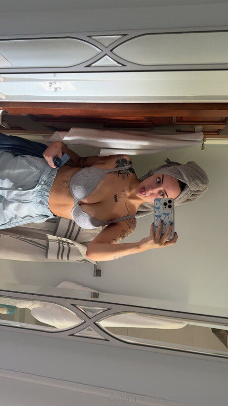 BBW ファック OnlyFans ベスト 画像