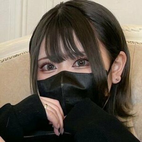 Fuyujiri Bonu 限定スター 写真