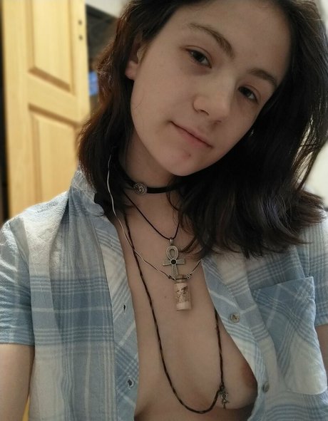 sagethemuse セクシーモデル 写真