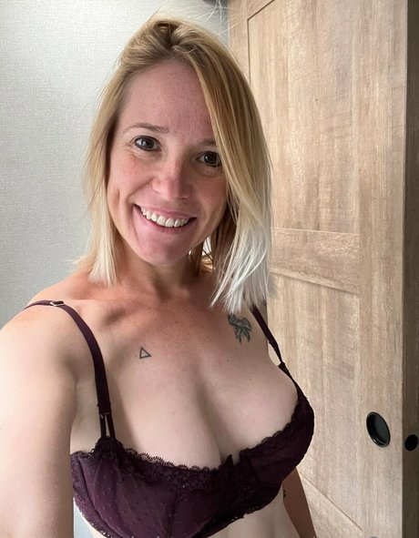 janecanexxx 高品質モデル 写真