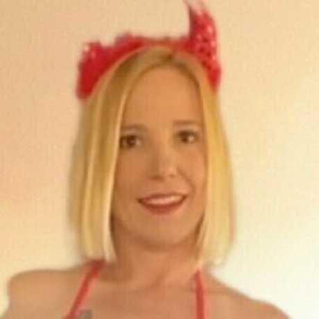 janecanexxx ポルノスター 可愛い 写真