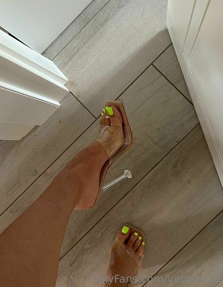 venuscladfree 完璧なスター ギャラリー