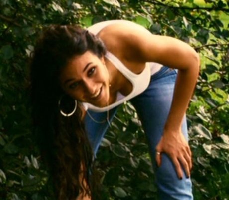 Emmanuelle Chriqui 無料スター 画像