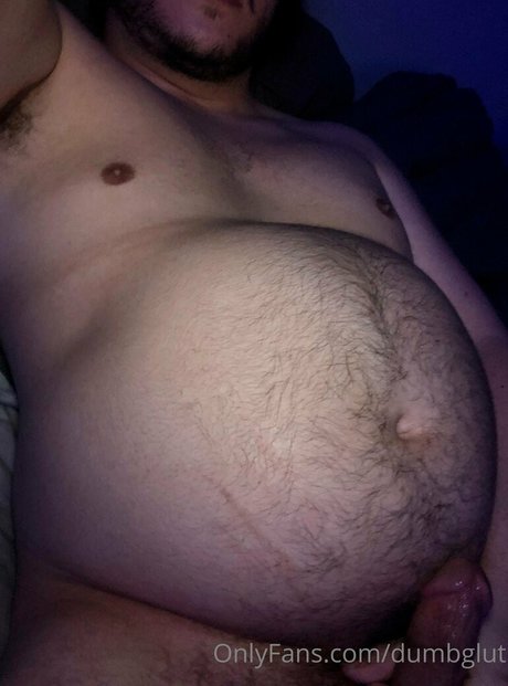 dumbglut profile image