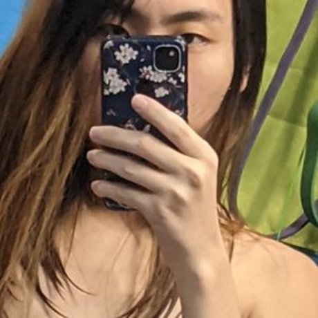 FemboyFitness スター ヌード 写真