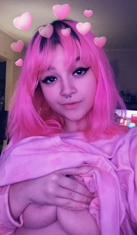tinysatan トップ女優 画像