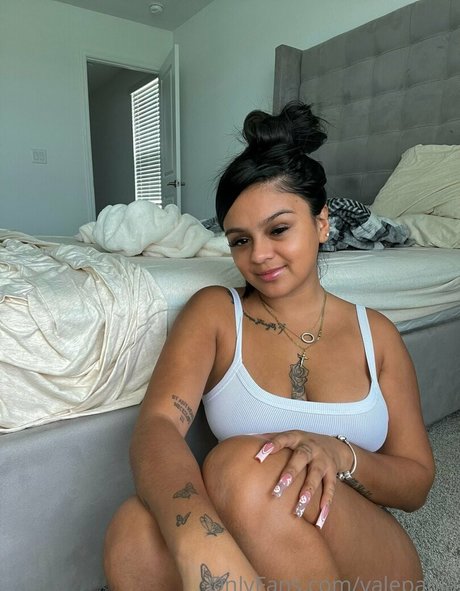 valepaola スターセックス 画像