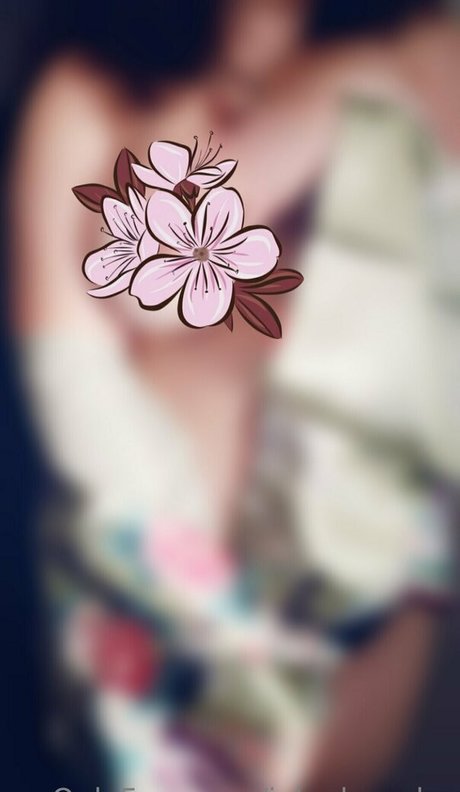 inked reader 完璧な女優 写真
