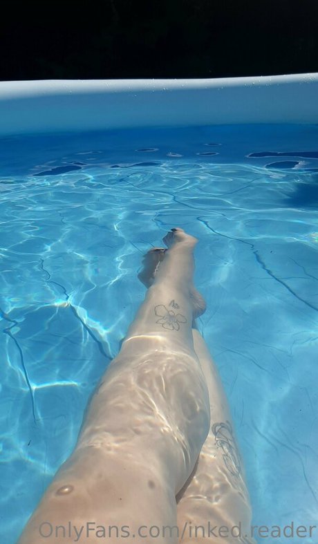 inked reader セックスポルノスター 写真