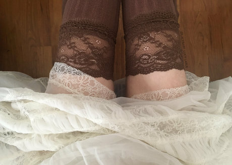 lucylarue セクシーなスター 画像