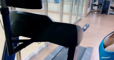 Min E かわいいスター 写真