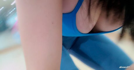 Min E セクシーモデル アーカイブ