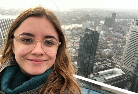 Adventures And Naps 最高のスター 写真