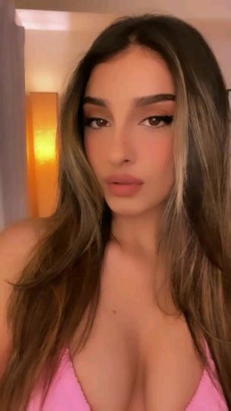 Hirashayk セックスポルノスター 画像