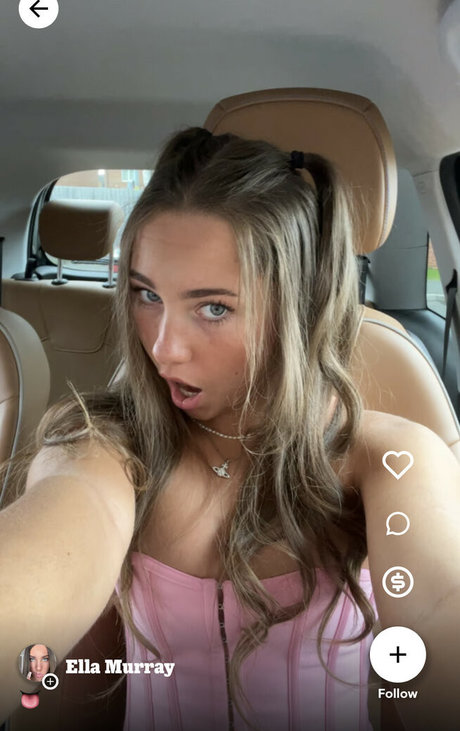足の裏3P OnlyFans 限定 写真